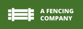 Fencing Tumorrama - Fencing Companies
